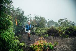 BIB: 
                            <button type="button" onclick="openModal(26272877)" class="btn btn-primary btn-sm float-right btn-popup" data-toggle="modal" data-target=".modal-high-quality">
                        <i class="fas fa-shopping-cart"></i> Add to Cart
                    </button>
                                            <button type="button" onclick="isThisMe(26272877, true)" class="btn btn-success btn-sm float-right btn-popup btn-isme hidden" data-toggle="tooltip" data-placement="bottom" title="นี่คือรูปของคุณใช่ไหม คลิกที่นี่เพื่อเอาเข้าอัลบั้ม">
                        <i class="fas fa-plus"></i> Add to album
                    </button>
                    <button type="button" onclick="isThisMe(26272877, false)" class="btn btn-warning btn-sm float-right btn-popup btn-isnotme hidden">
                        <i class="fas fa-ban"></i> Remove from album
                    </button>